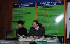 gz0804201113