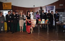 gz0804201110