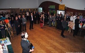 gz0804201109