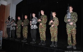 gz0804201107