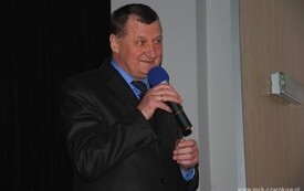 gz0804201105