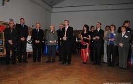 gz0804201104