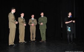 gz0804201103