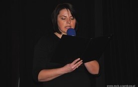 gz0804201102