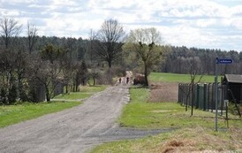 rrr0904201163