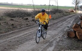 rrr0904201162