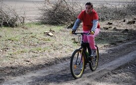 rrr0904201161