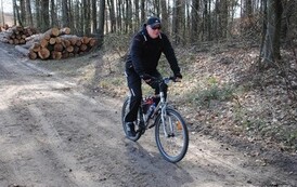 rrr0904201160