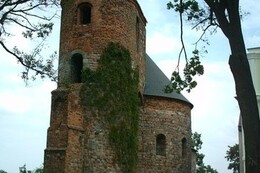 rw200529