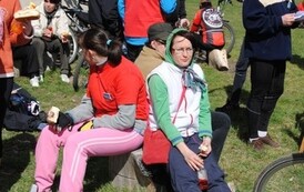 rrr0904201156
