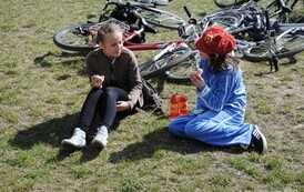 rrr0904201155