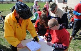 rrr0904201154