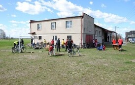 rrr0904201150