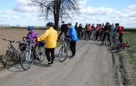 rrr0904201145