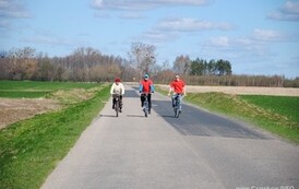 rrr0904201139