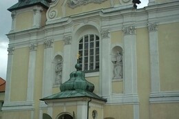rw200527