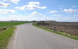 rrr0904201137