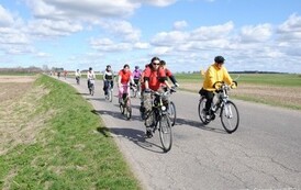 rrr0904201133
