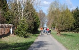 rrr0904201128