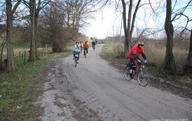 rrr0904201120