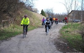 rrr0904201118