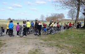 rrr0904201116