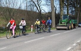 rrr0904201115