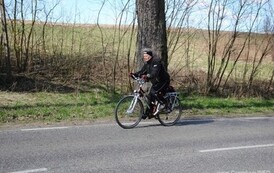 rrr0904201114