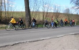 rrr0904201113