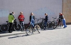 rrr0904201105