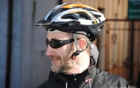 rrr0904201104