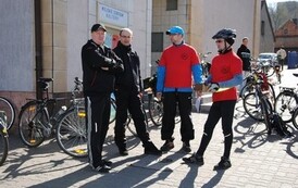 rrr0904201101