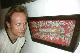 rw200523