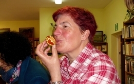 pb1104201108