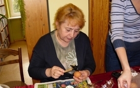 pb1104201106