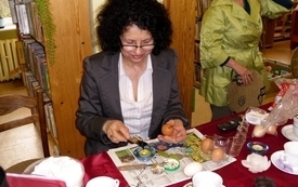 pb1104201105