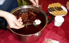 pb1104201104