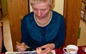pb1104201103