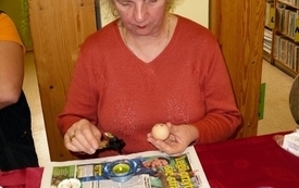 pb1104201102