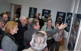 wf1404201108