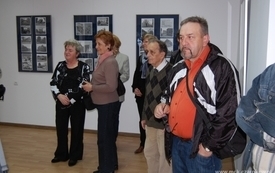 wf1404201107