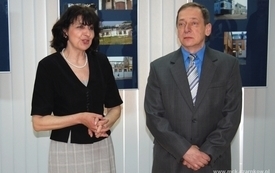 wf1404201106