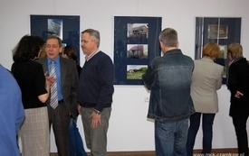 wf1404201104