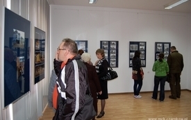 wf1404201103