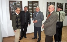 wf1404201101