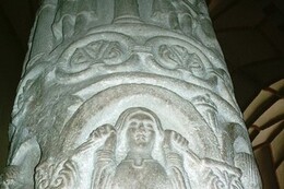 rw200519