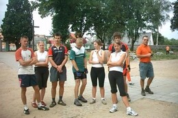 rw200517