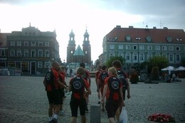 rw200514