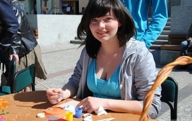 tw1904201131