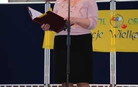 tw1904201126